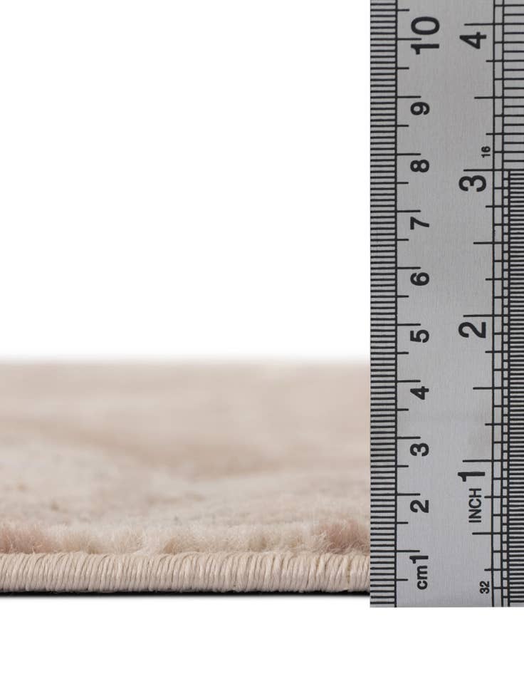 Detail image of 7' x 10' Oregon Rug