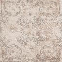 Rug Ivory Swatch link