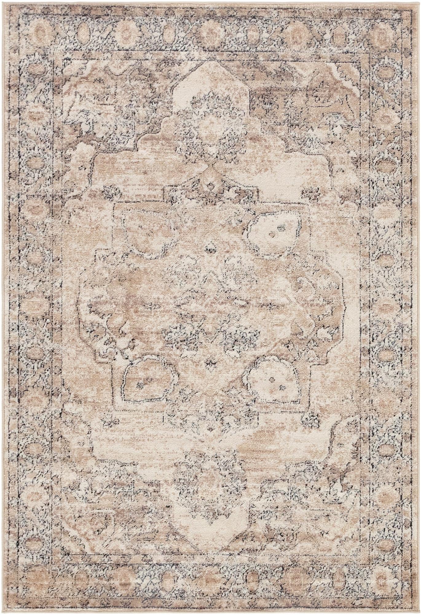 Rug Ivory Swatch link
