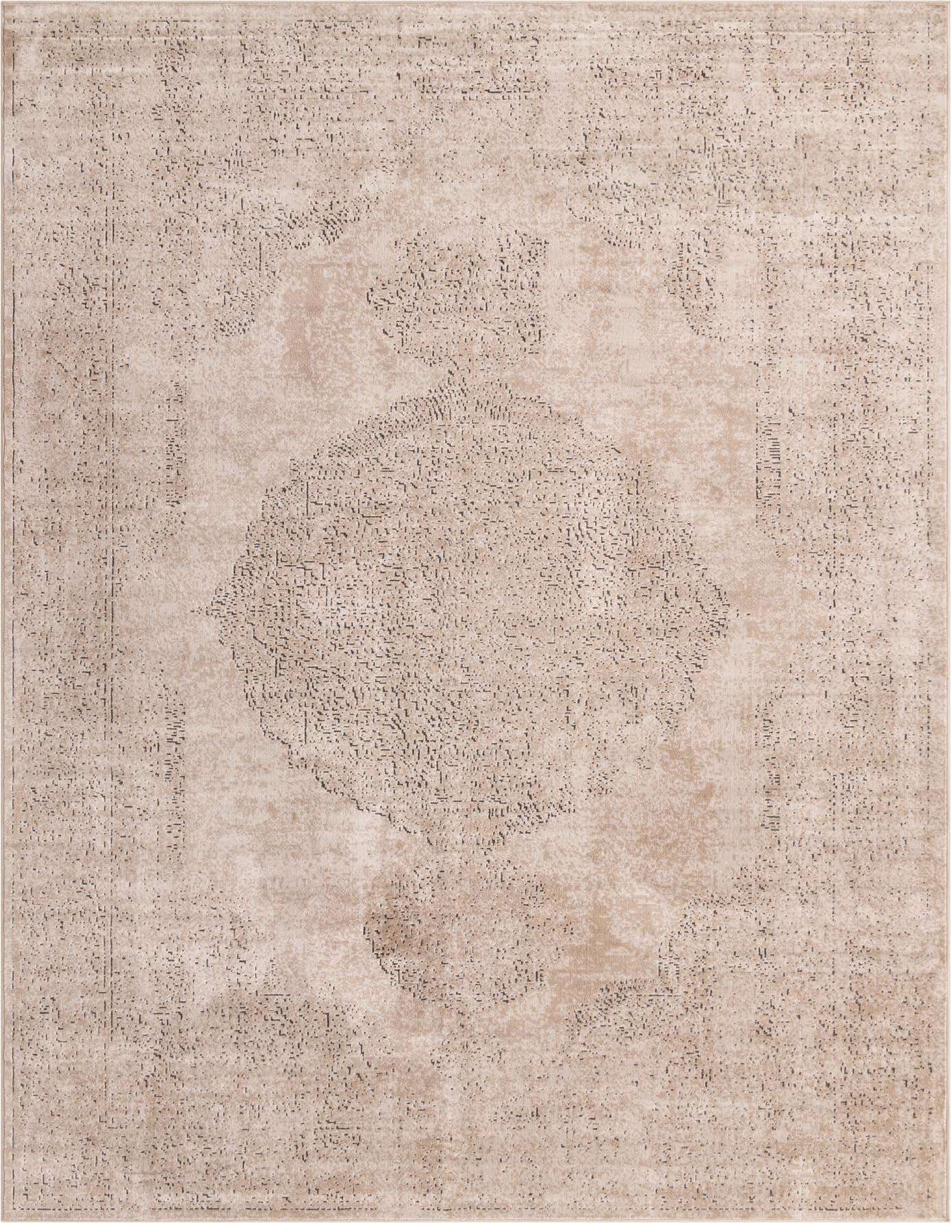 10' x 14' Oregon Rug