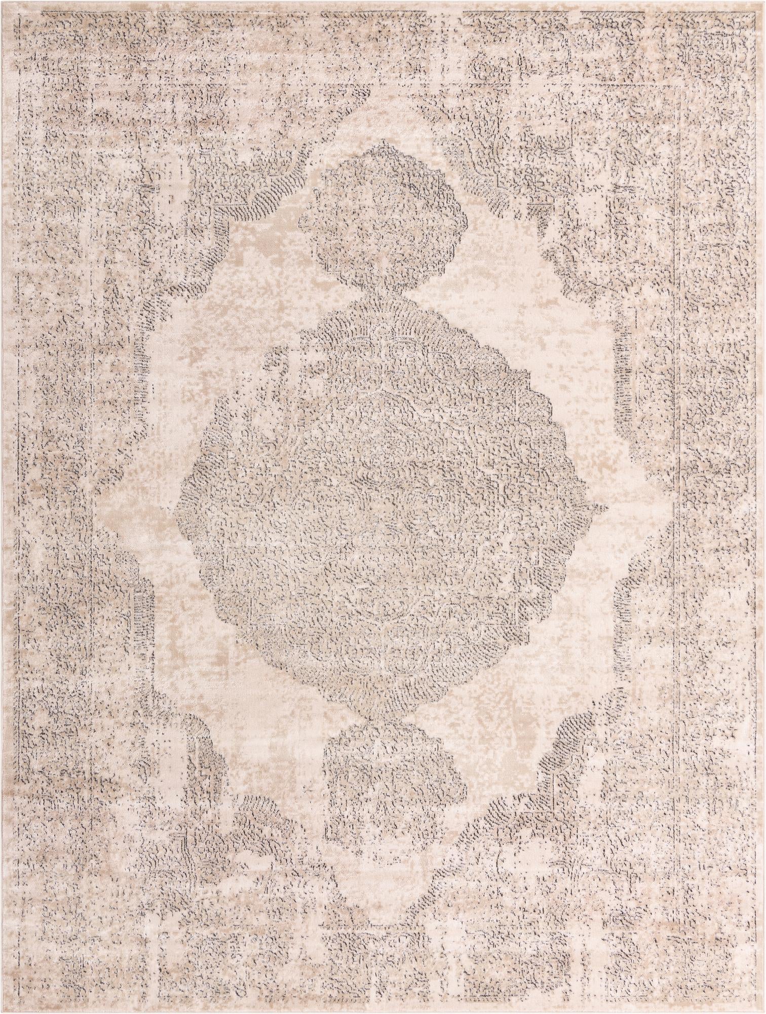 Rug Ivory Swatch link