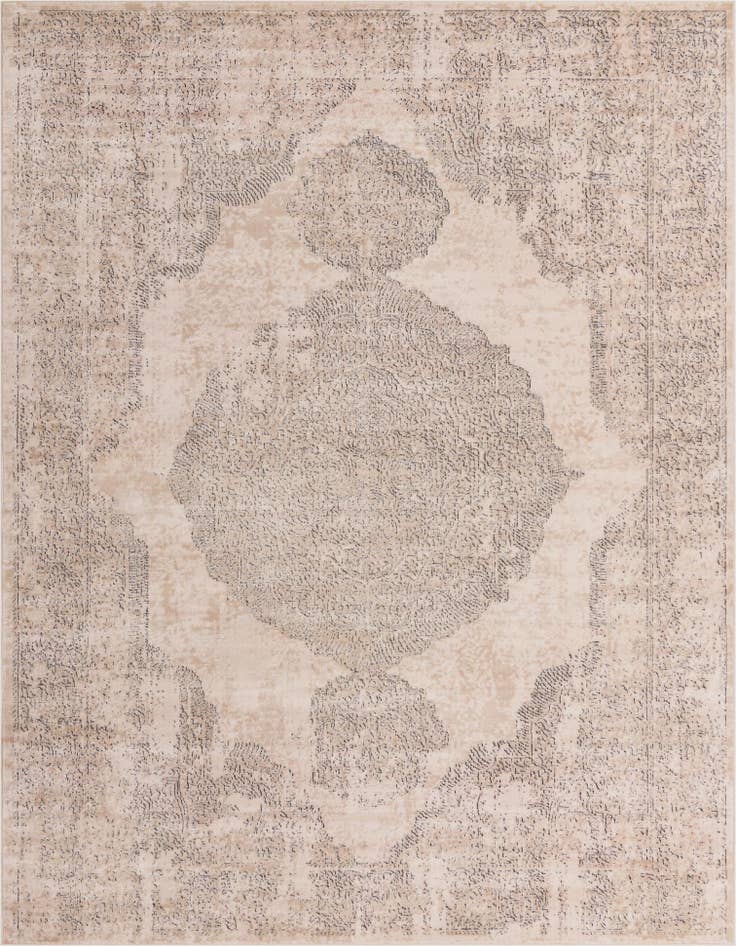 Detail image of 10' x 13' Oregon Rug