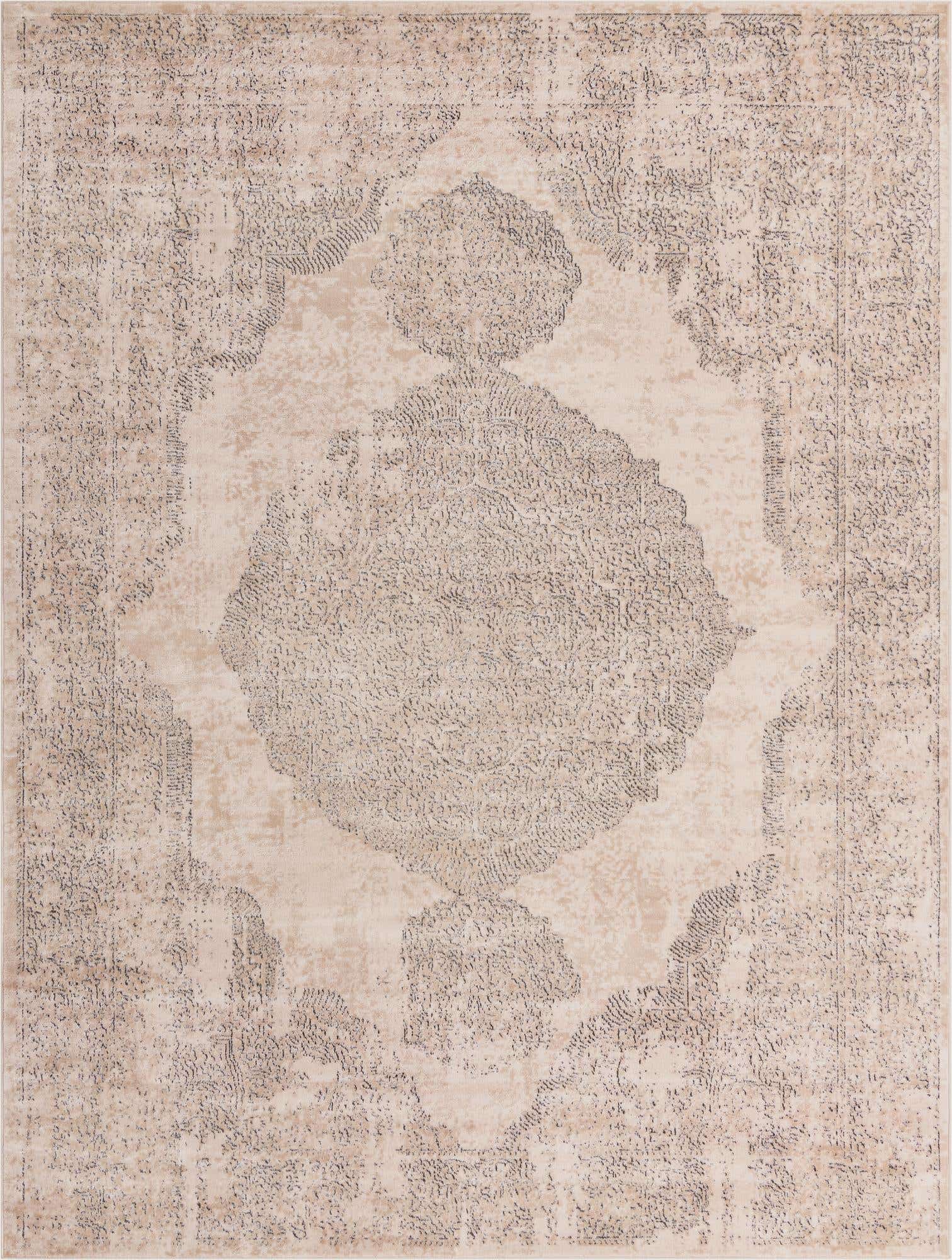 10' x 13' Oregon Rug