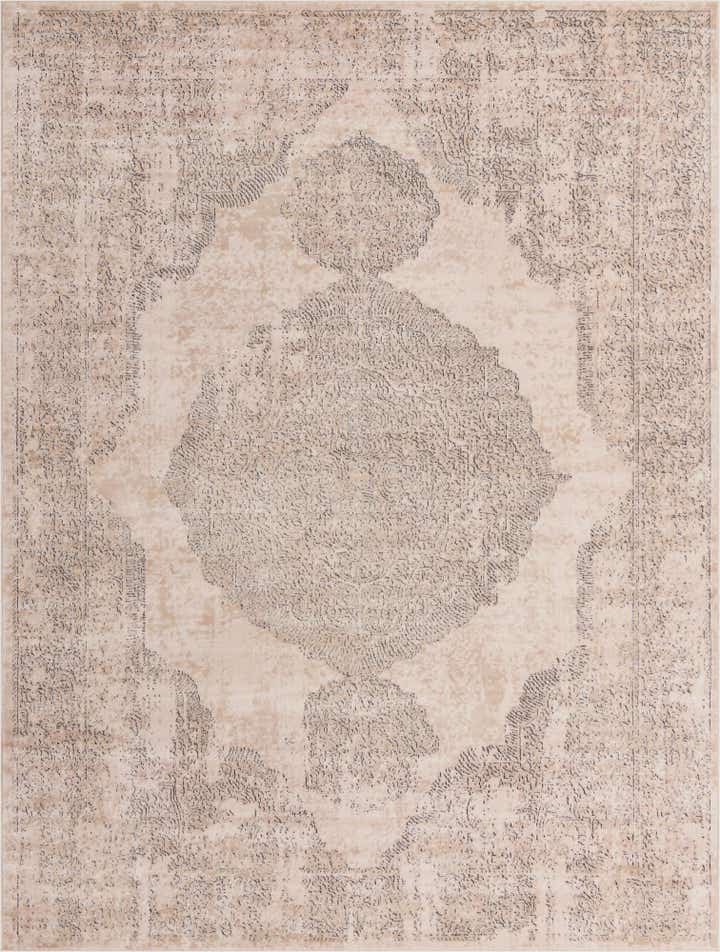 10' x 13' Oregon Rug