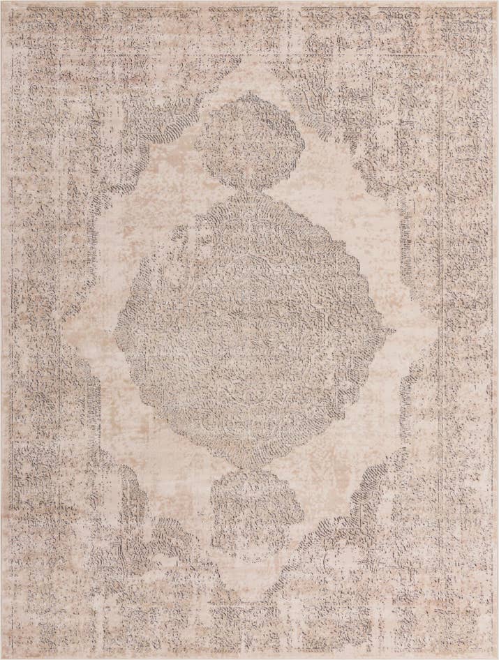 Detail image of 10' x 13' Oregon Rug