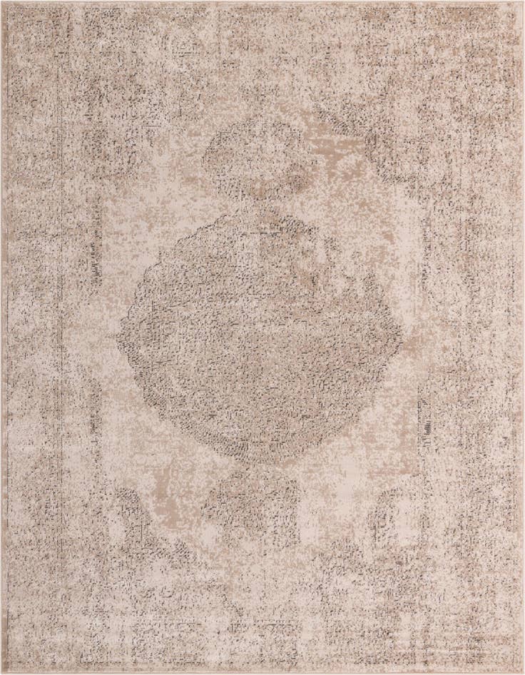 Detail image of 9' x 12' Oregon Rug