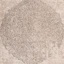 Rug Ivory Swatch link