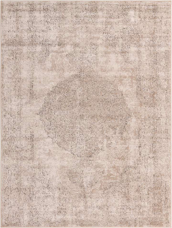 7' 10 x 10' Oregon Rug