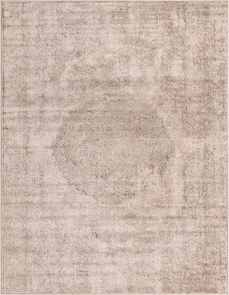 Detail image of 7' x 10' Oregon Rug