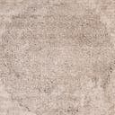 Rug Ivory Swatch link