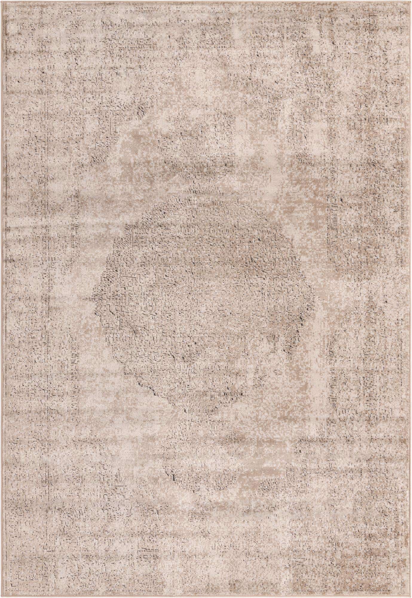 7' x 10' Oregon Rug