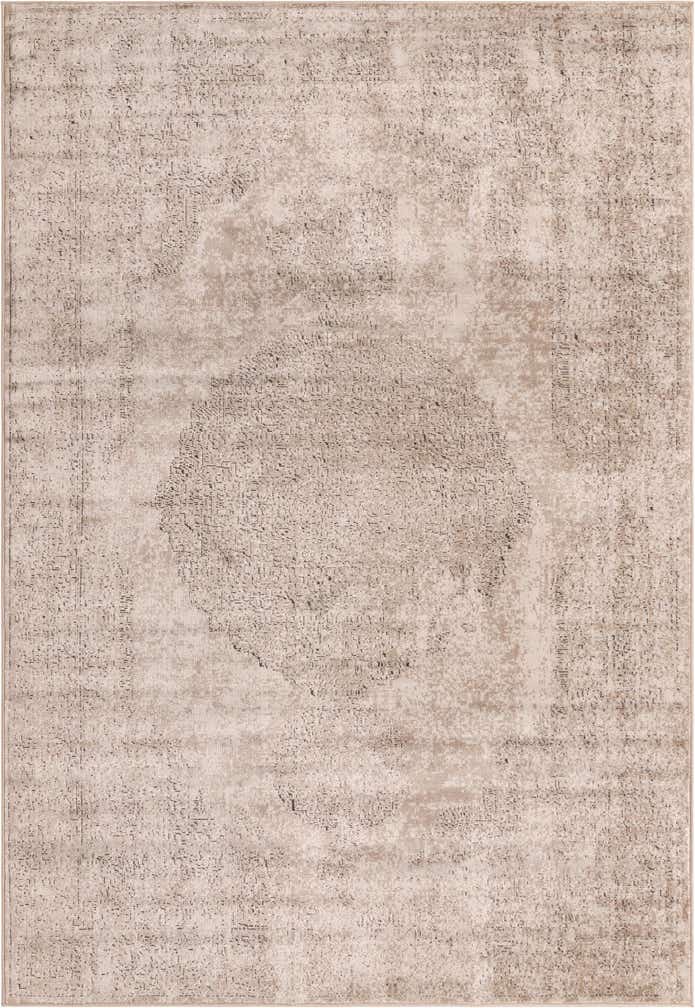 7' x 10' Oregon Rug
