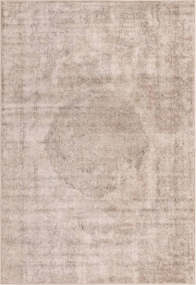 Detail image of 7' x 10' Oregon Rug