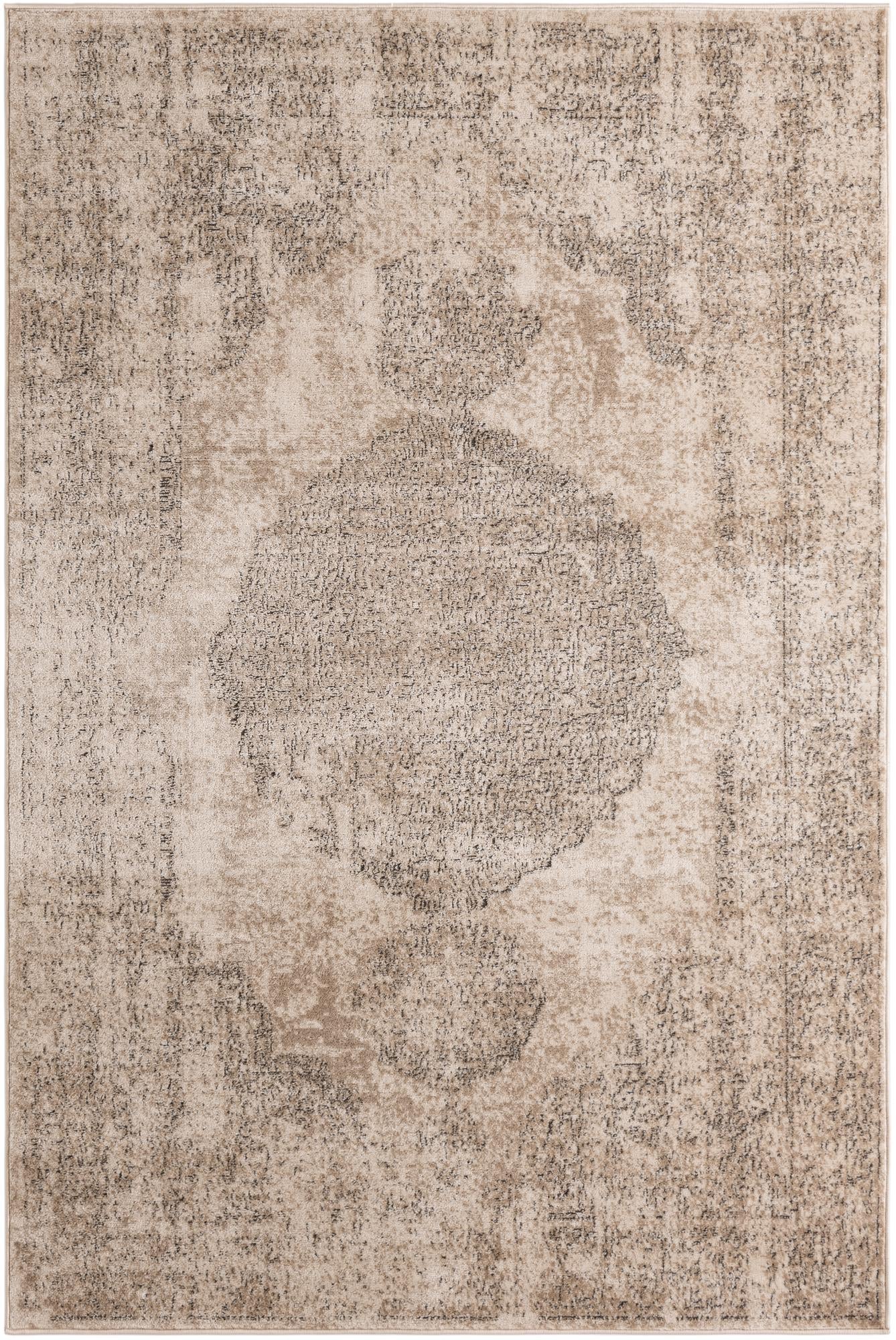 Rug Ivory Swatch link