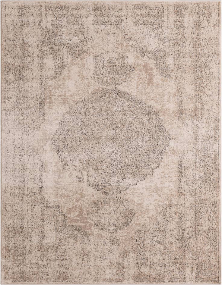 Detail image of 6' x 9' Oregon Rug