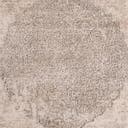 Rug Ivory Swatch link