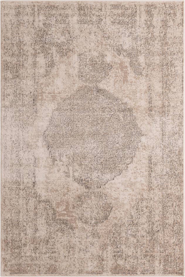 Detail image of 6' x 9' Oregon Rug