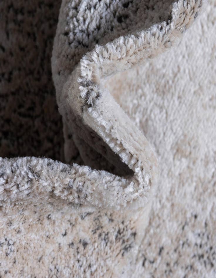 Detail image of 7' 10 x 10' Oregon Rug