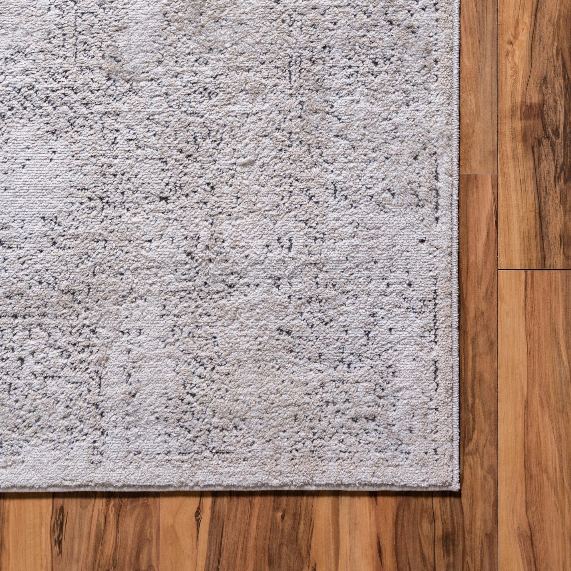 10' x 14' Oregon Rug
