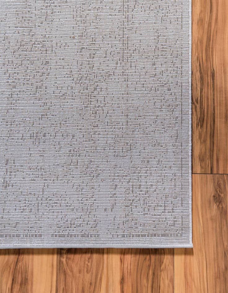 Detail image of 7' 10 x 10' Oregon Rug