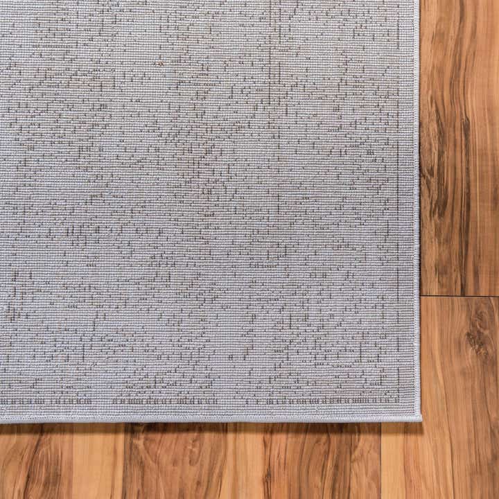 10' x 14' Oregon Rug