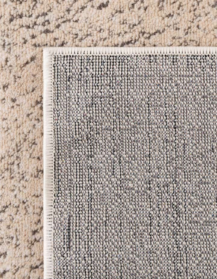 10' x 14' Oregon Rug