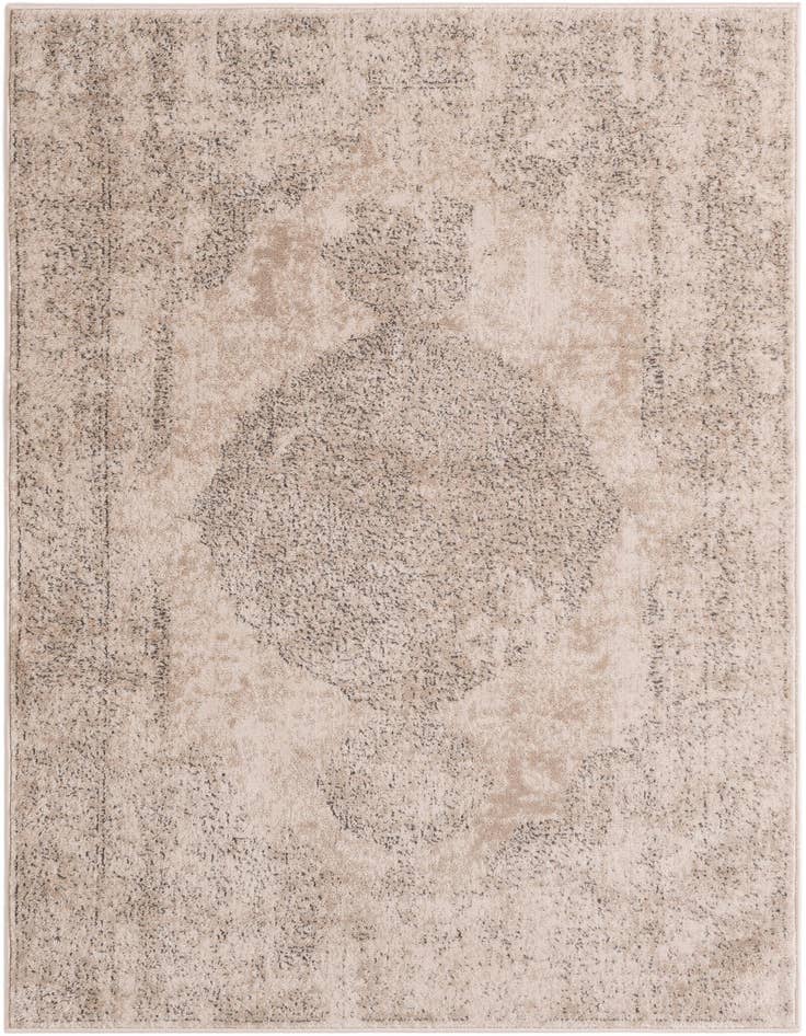 Detail image of 4' x 6' Oregon Rug