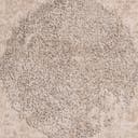 Rug Ivory Swatch link