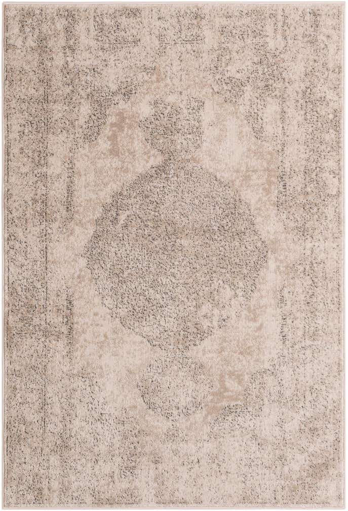 4' x 6' Oregon Rug