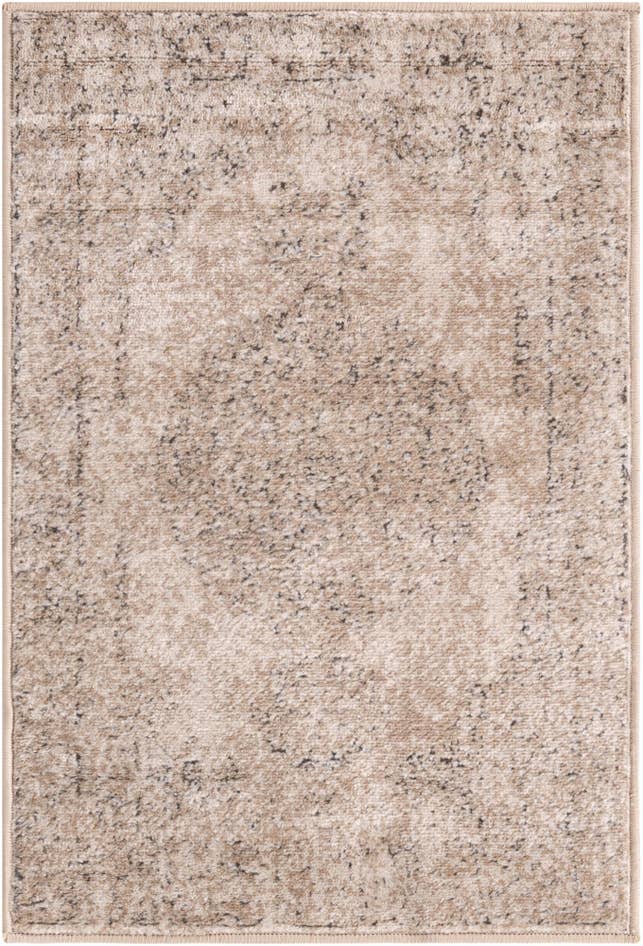 Detail image of 2' 2 x 3' Oregon Rug