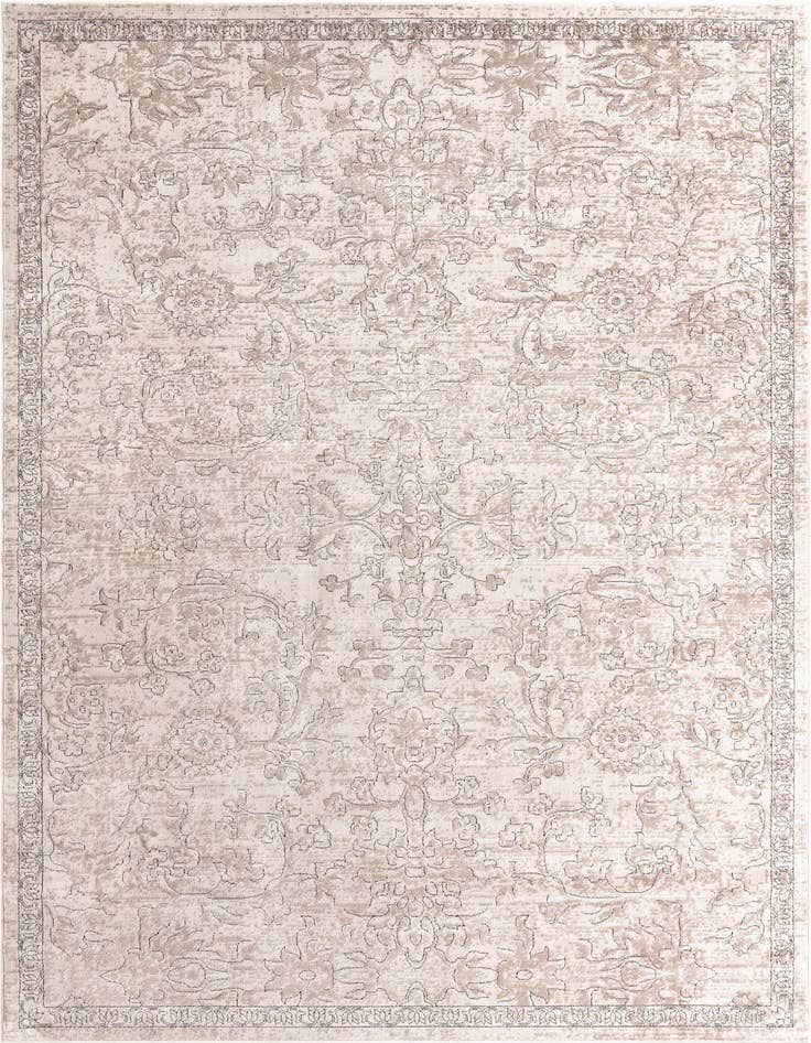 Detail image of 10' x 14' Oregon Rug