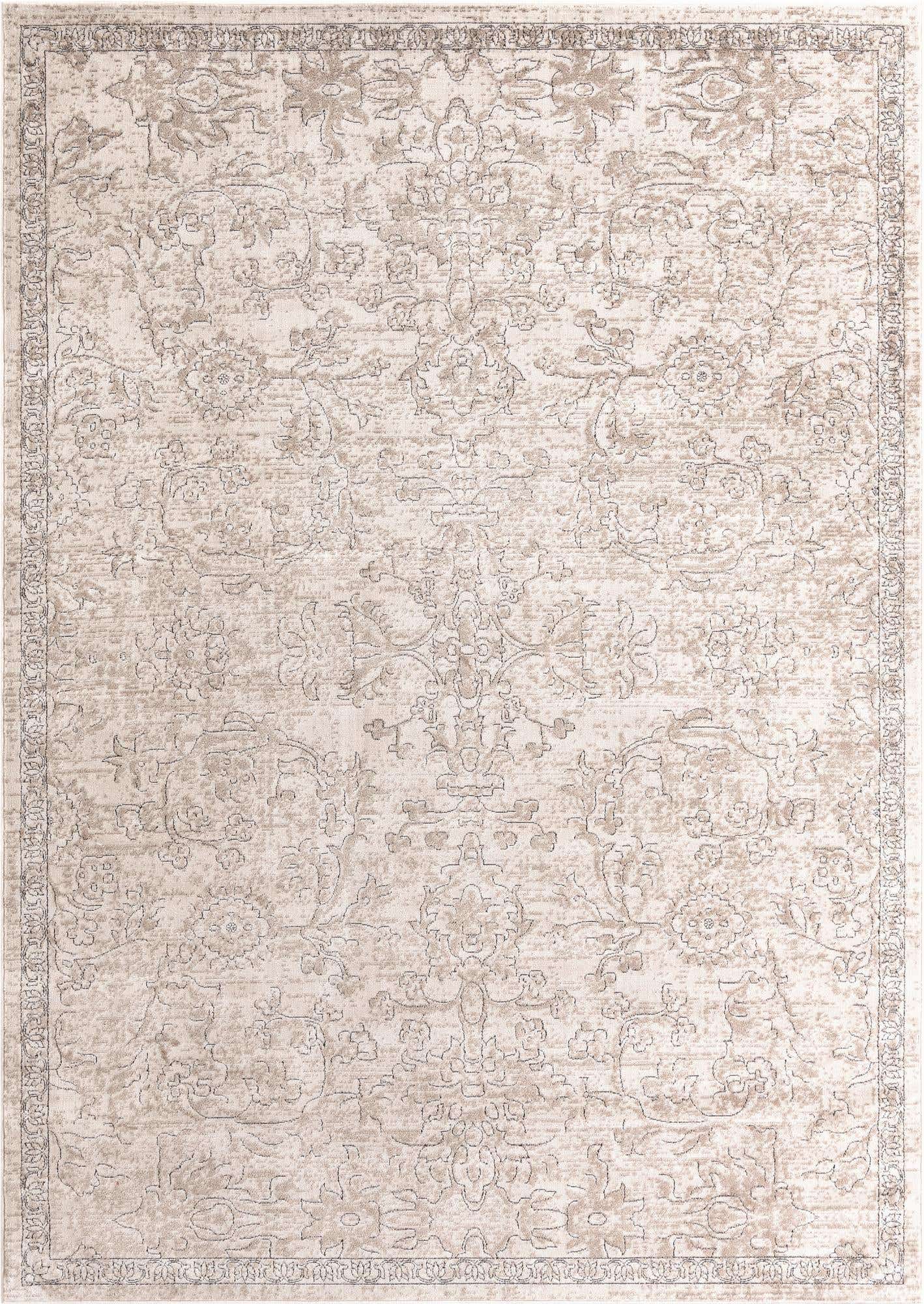 10' x 14' Oregon Rug