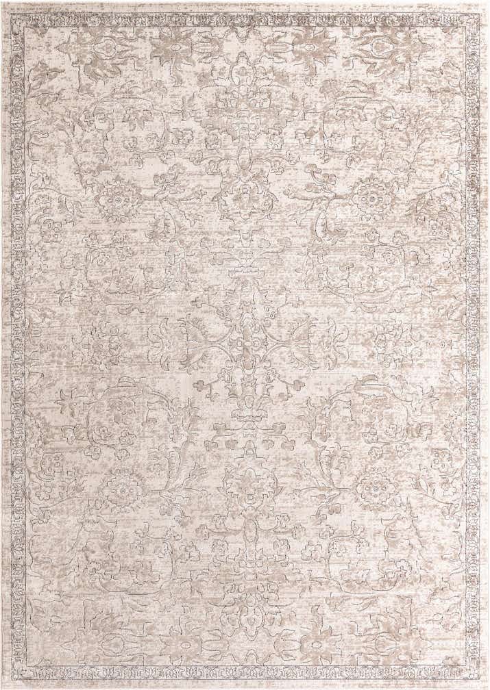10' x 14' Oregon Rug