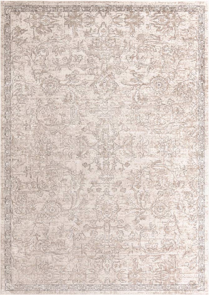 Detail image of 10' x 14' Oregon Rug