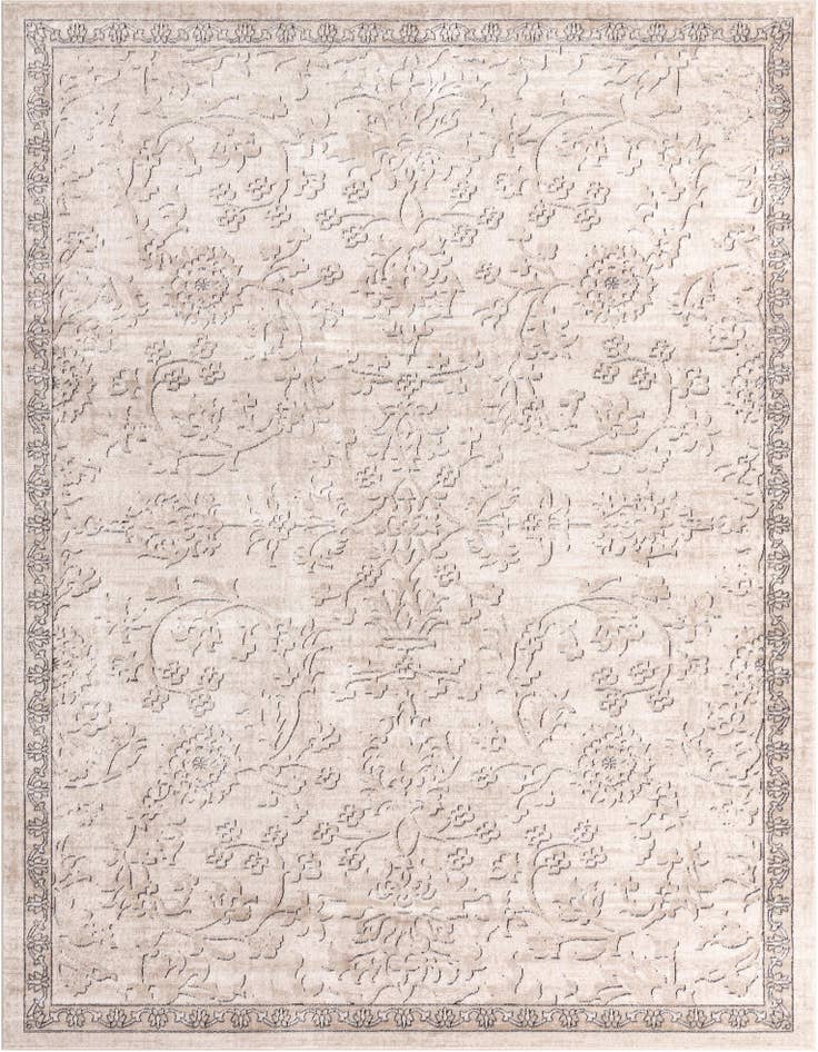Detail image of 10' x 13' Oregon Rug