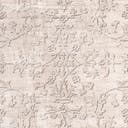 Rug Ivory Swatch link