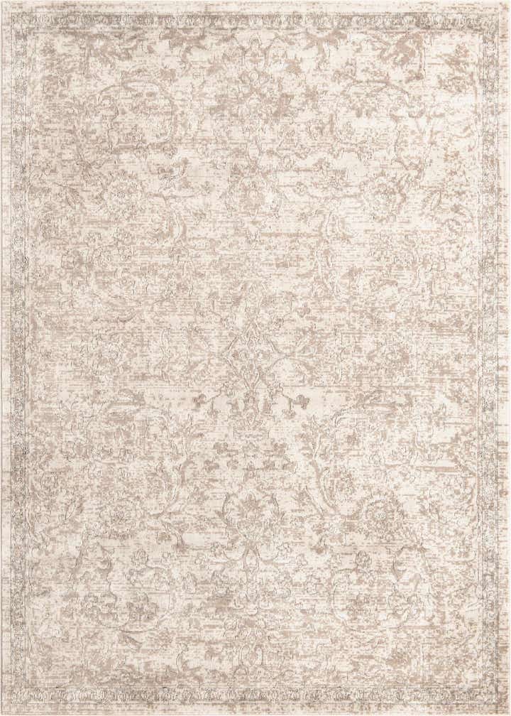 9' x 12' Oregon Rug