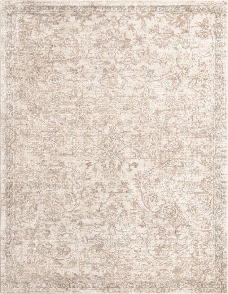 Detail image of 9' x 12' Oregon Rug