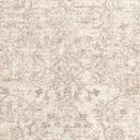 Rug Ivory Swatch link