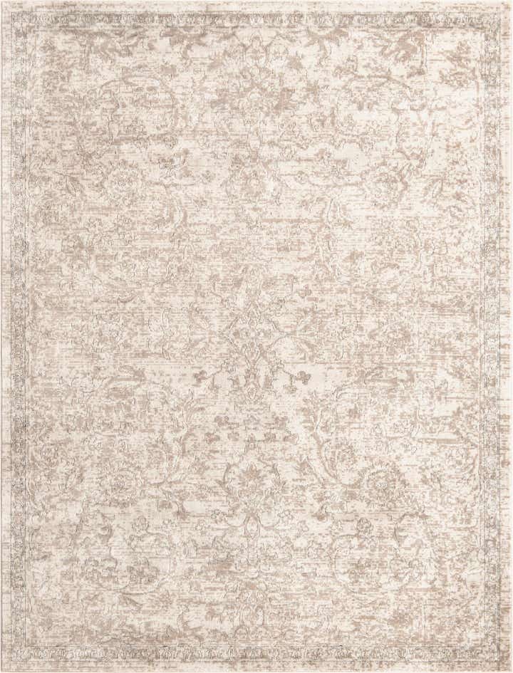 9' x 12' Oregon Rug