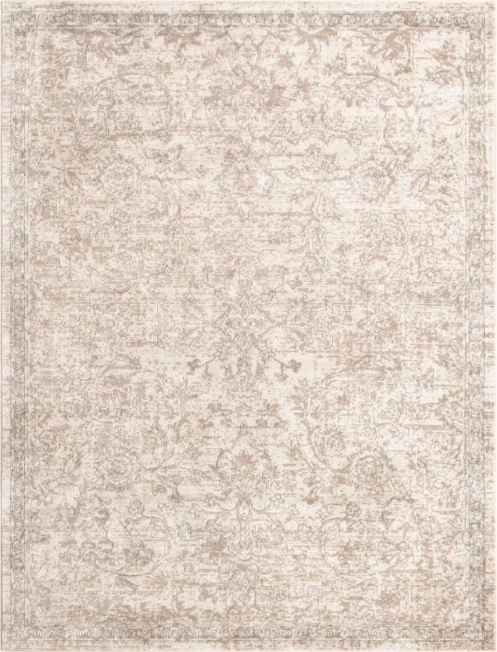 Detail image of 9' x 12' Oregon Rug