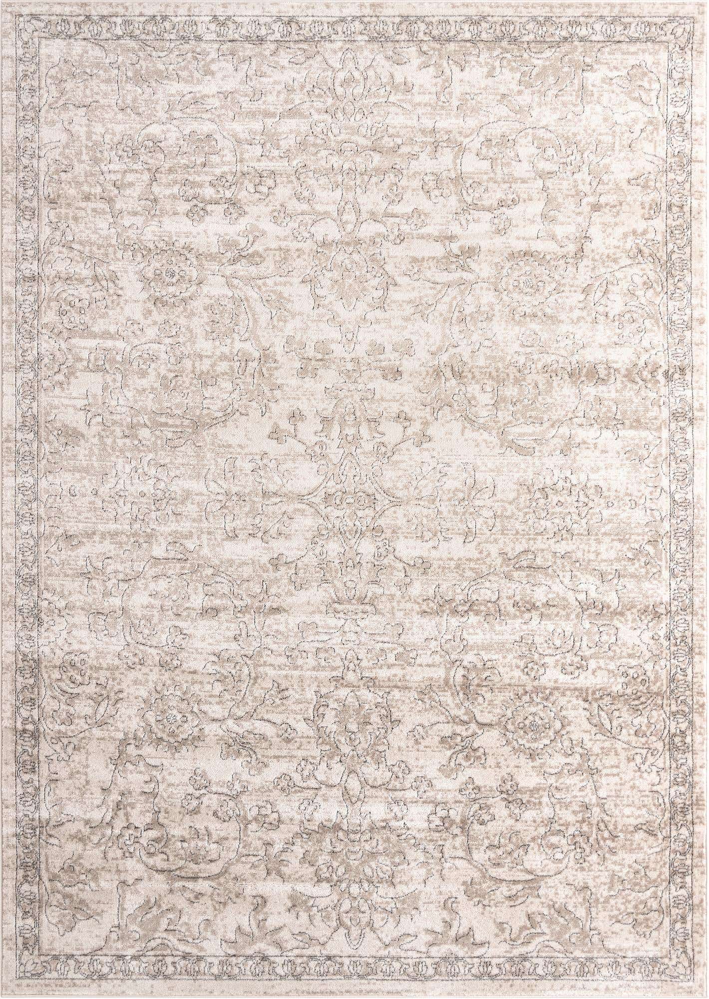 7' 10 x 11' Oregon Rug