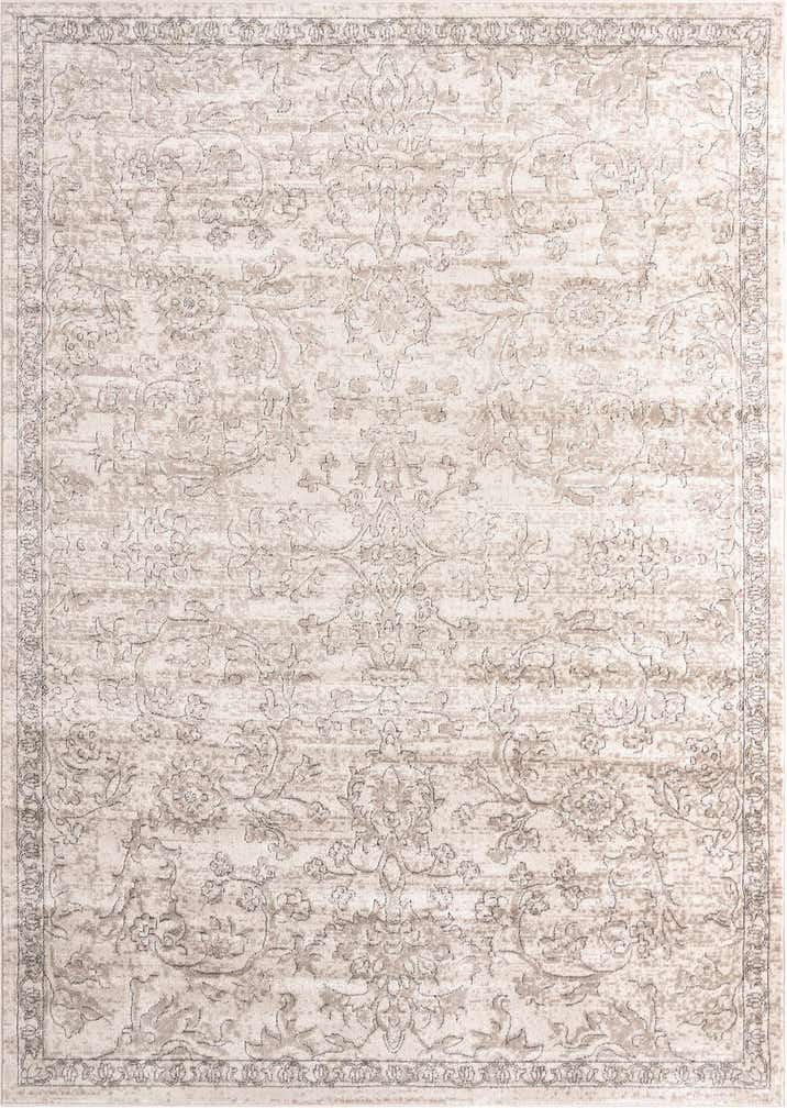 7' 10 x 11' Oregon Rug