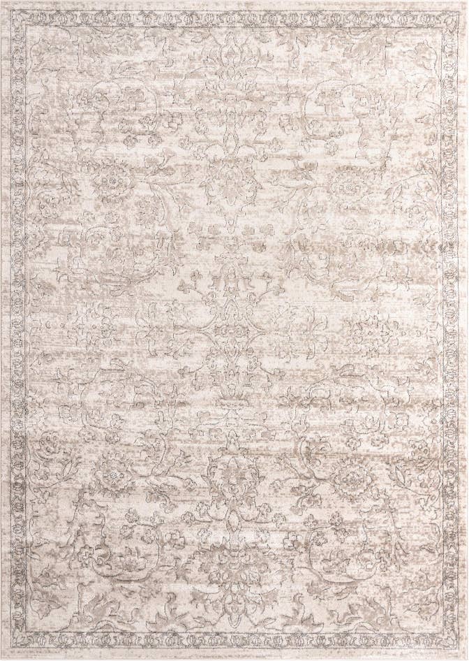 Detail image of 7' 10 x 11' Oregon Rug