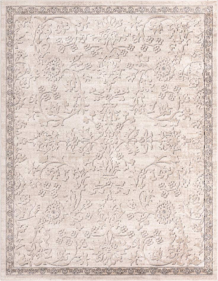 Detail image of 7' 10 x 10' Oregon Rug
