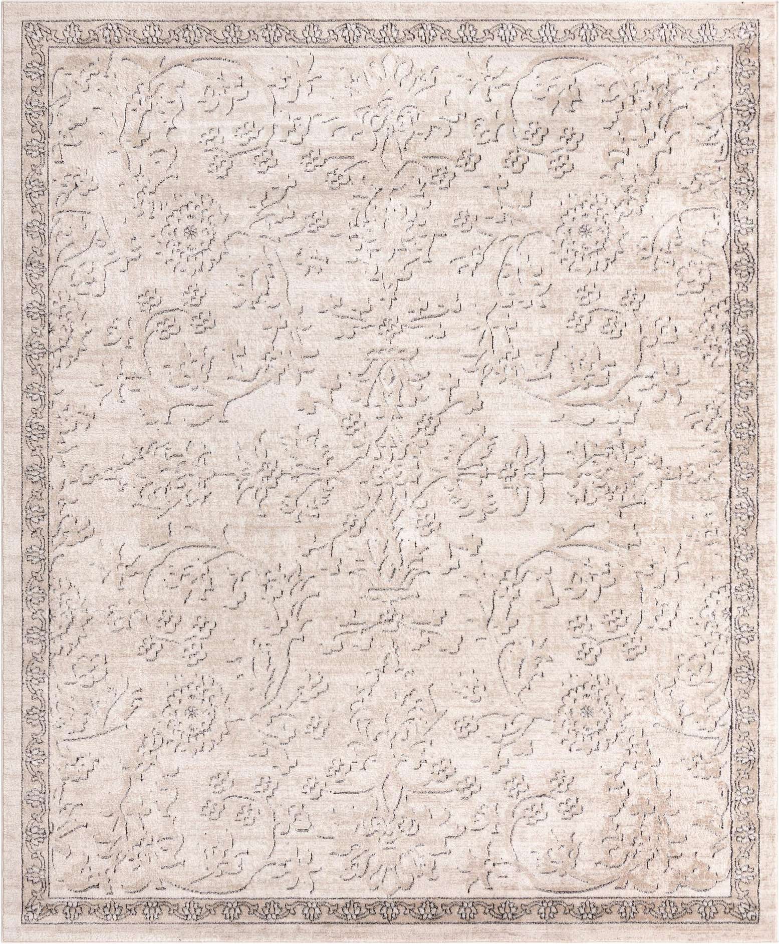 7' 10 x 10' Oregon Rug