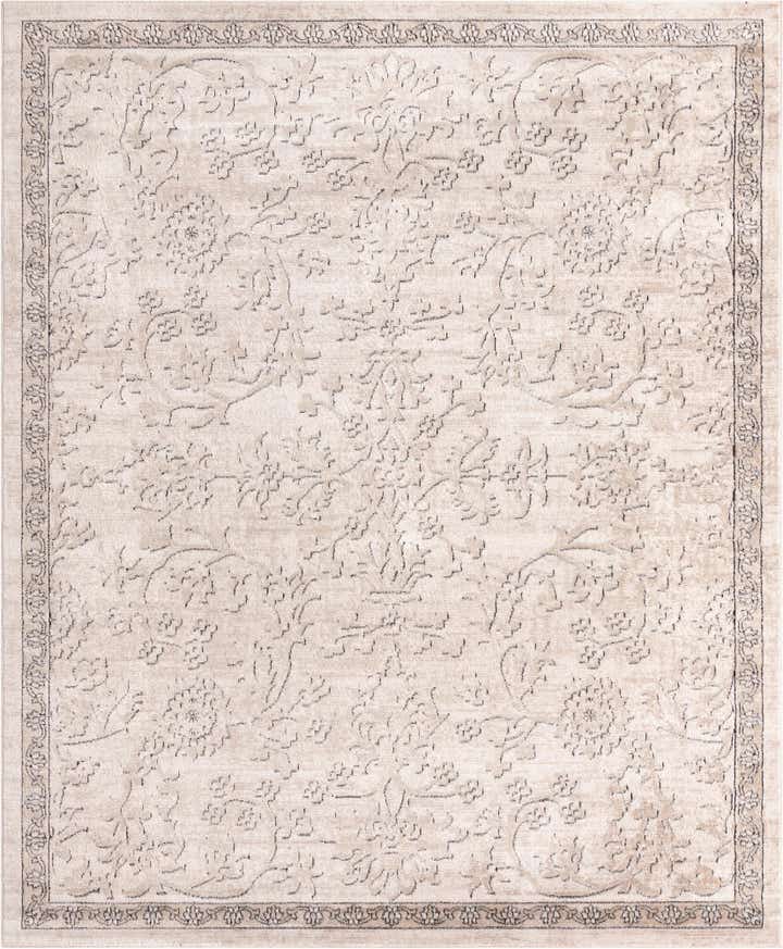 7' 10 x 10' Oregon Rug