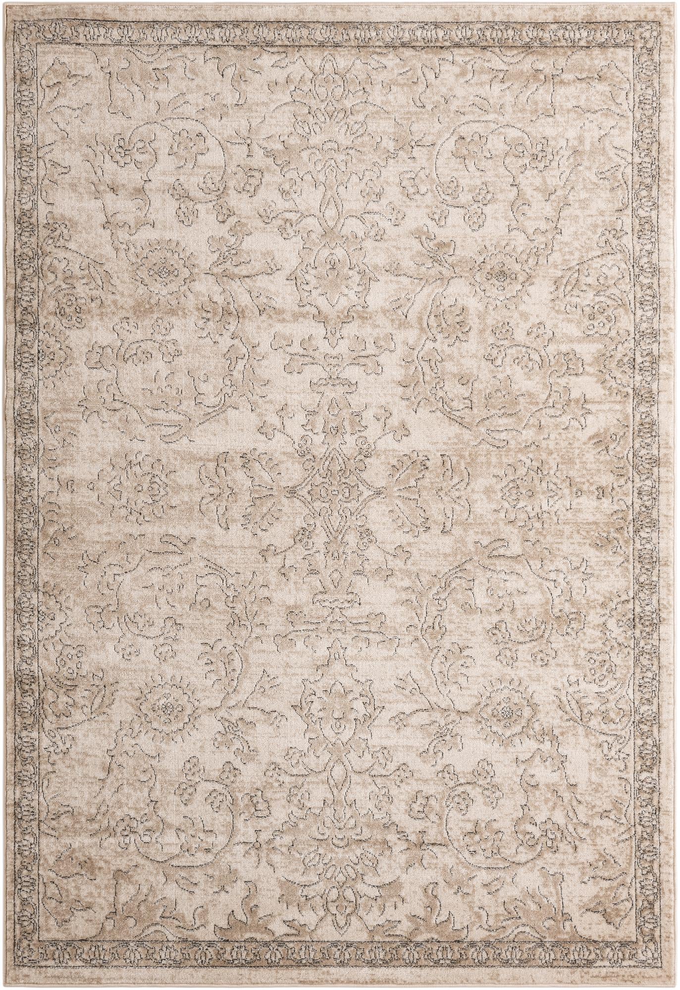 Rug Ivory Swatch link