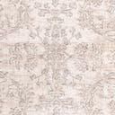 Rug Ivory Swatch link