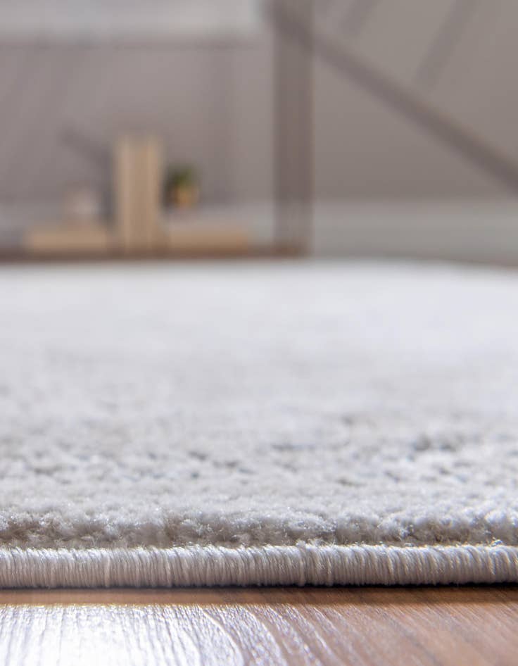 Detail image of 7' x 10' Oregon Rug